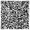 QR code with Bee Hive Cards Etc contacts