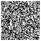 QR code with Best Sand Corporation contacts