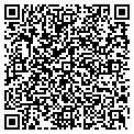 QR code with Pier 1 contacts