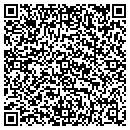 QR code with Frontier Signs contacts
