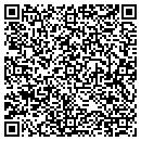 QR code with Beach Dynamics Inc contacts