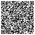 QR code with Aqua-Tronics contacts