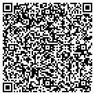 QR code with Dun-Rite Construction contacts