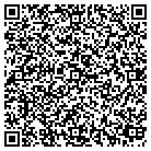 QR code with Value City Department Store contacts