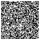 QR code with Norfolk Southern Ashtabula contacts
