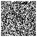 QR code with McFadden Logging contacts