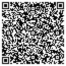 QR code with Paragon Cigar Co contacts