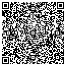 QR code with Striped Box contacts