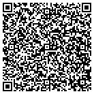 QR code with Kermit R Lauterbach contacts