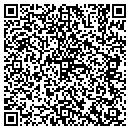QR code with Maverick Chemical Inc contacts
