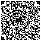 QR code with Wolterman Brothers Cnstr contacts
