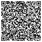 QR code with Done Right Window Cleaning contacts