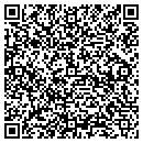 QR code with Academy of Karate contacts