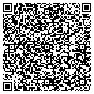 QR code with Zimmermans Pony Keg/Deli contacts