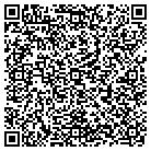 QR code with Alliance Collision & Paint contacts