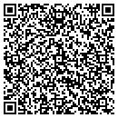 QR code with Steve Gamble contacts