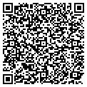 QR code with Pepsico contacts