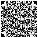 QR code with Monarch Body Shop contacts