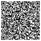 QR code with Madison Twp Fire Nonemergency contacts
