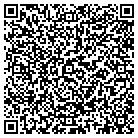 QR code with Robert Warnock Farm contacts