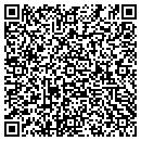 QR code with Stuart Co contacts