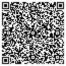 QR code with Building Department contacts