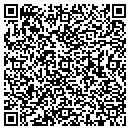 QR code with Sign Mart contacts