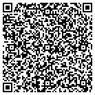 QR code with Fulton Auto Sales & Service contacts