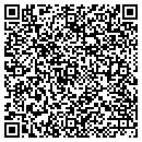 QR code with James A Nelson contacts