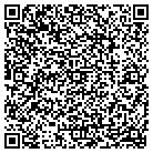 QR code with Toledo Public Sch Dist contacts