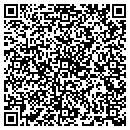 QR code with Stop Cancer Shop contacts