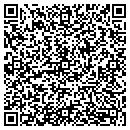 QR code with Fairfield Glass contacts