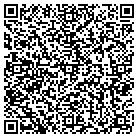 QR code with Pit Stop Of Annapolis contacts
