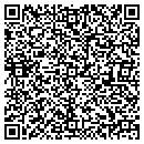 QR code with Honors Tutorial College contacts