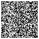QR code with Dssc Receiving Unit contacts