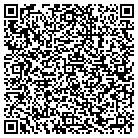 QR code with Comprehensive Services contacts