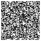QR code with Charles F Mervis Agency Inc contacts