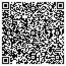 QR code with Fred Shriner contacts