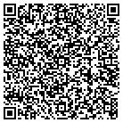 QR code with Joseph E Newlin Offices contacts