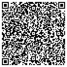 QR code with Woodland Industrial Equipment contacts