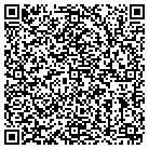QR code with Glass City Federal CU contacts