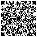 QR code with Arlene's Cuisine contacts
