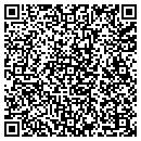 QR code with Stier Erik J DDS contacts