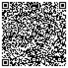 QR code with Annunciation Party Center contacts