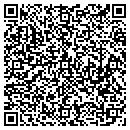 QR code with Wfz Properties LLC contacts
