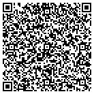 QR code with Buckeye Cstm Screen Print EMB contacts