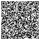 QR code with Christopher Davis contacts