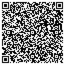 QR code with Paul R Leigh contacts