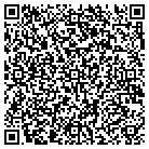QR code with Scoops Cakes Cones & More contacts