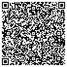 QR code with Lock It Up Self Storage contacts